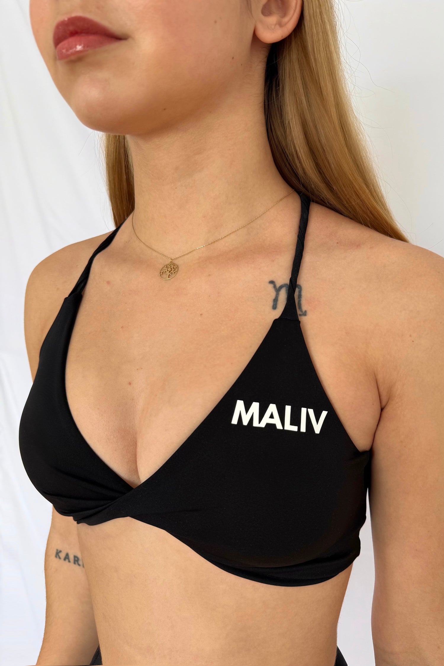 BEST SELLERS