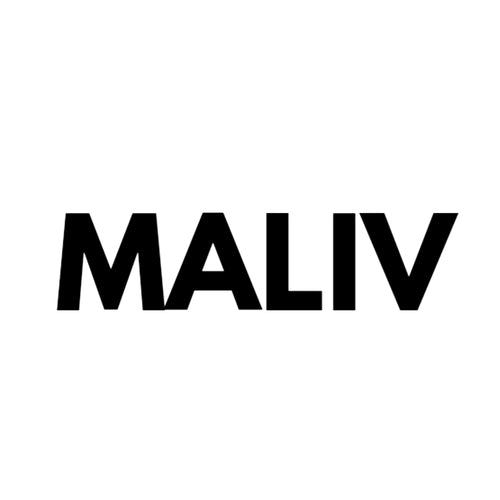 MALIV